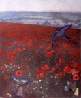 field_of_poppies